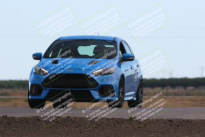 media/Apr-27-2024-Speed SF (Sat) [[417400d2cf]]/Gold and Red/Session 1 (Sweeper)/
